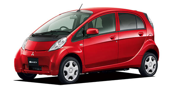 :imiev: